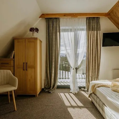 Cichy Brzyzek